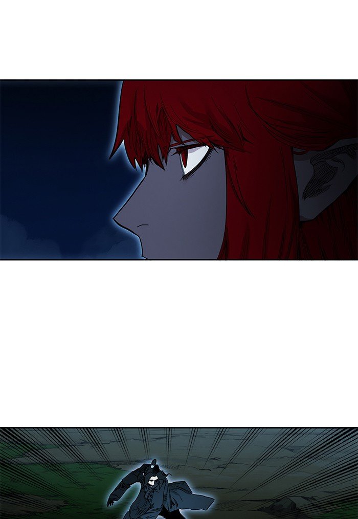 Page 91 of Chapter 255