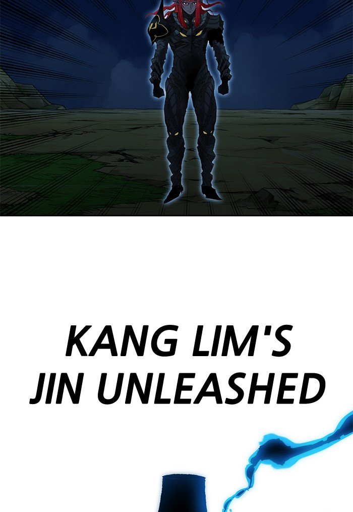 Page 95 of Chapter 255