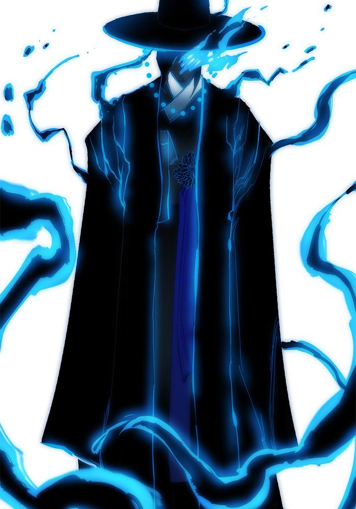 Page 96 of Chapter 255