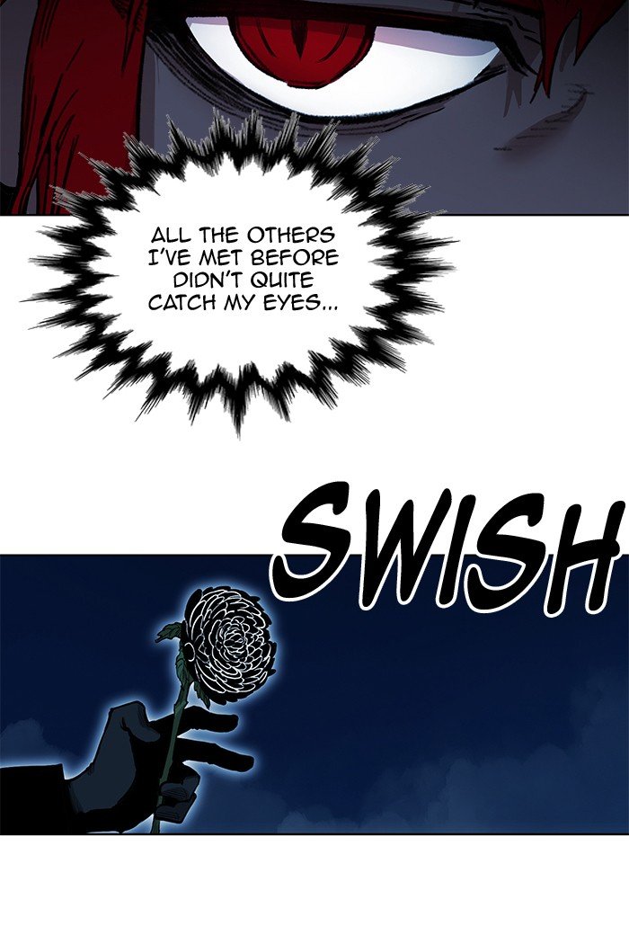 Page 4 of Chapter 256