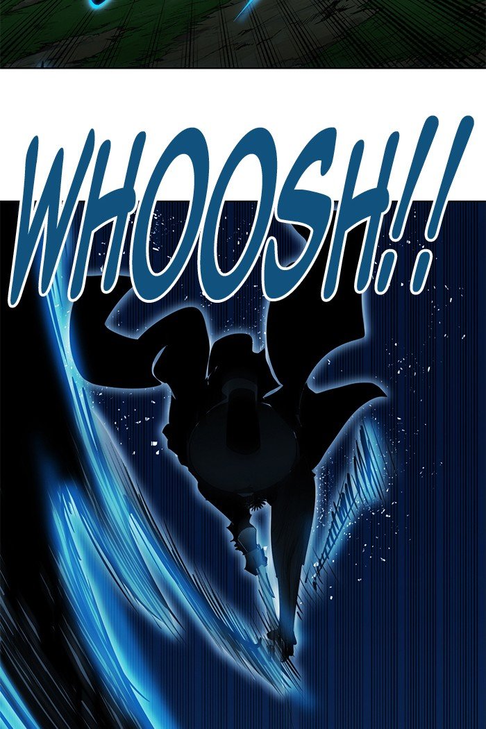 Page 8 of Chapter 256