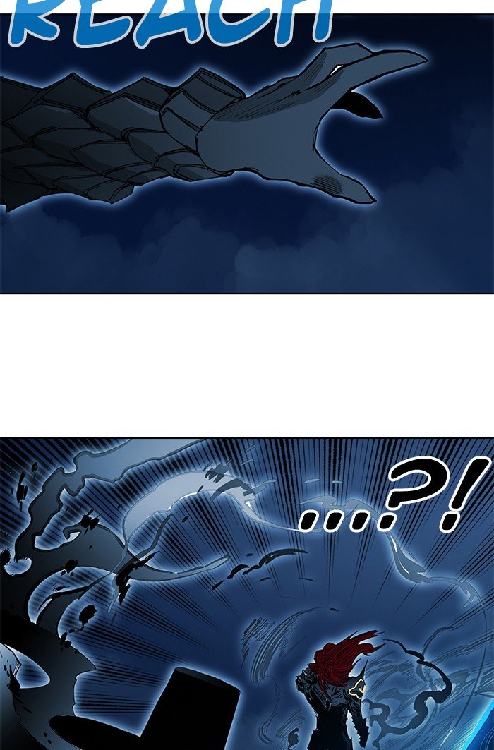 Page 11 of Chapter 256