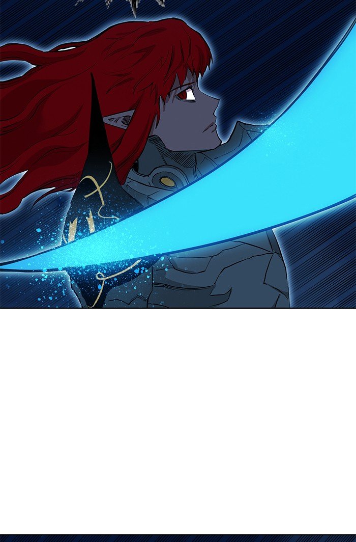 Page 13 of Chapter 256