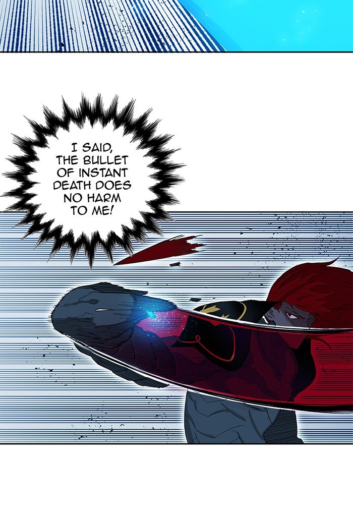Page 22 of Chapter 256