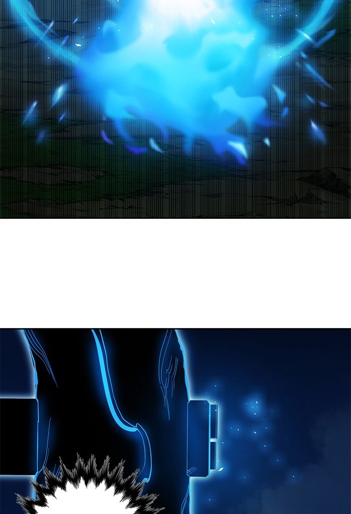 Page 24 of Chapter 256