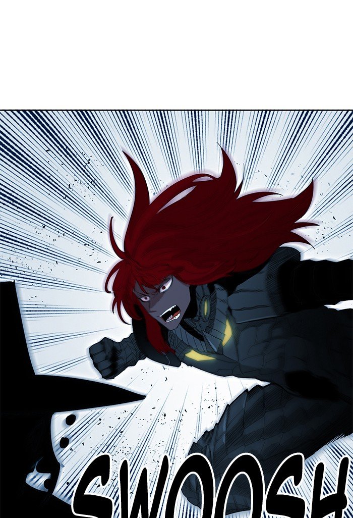 Page 26 of Chapter 256