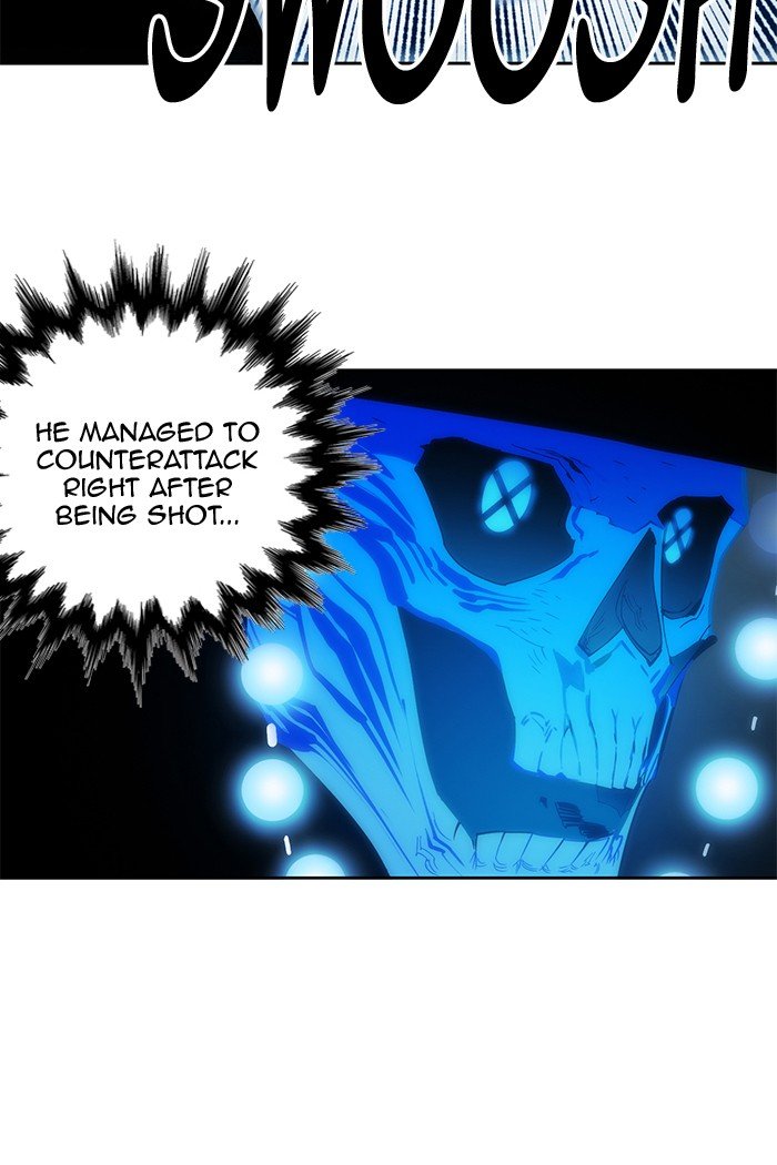 Page 27 of Chapter 256