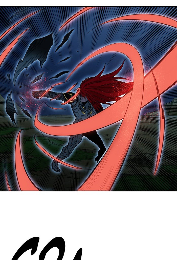 Page 28 of Chapter 256