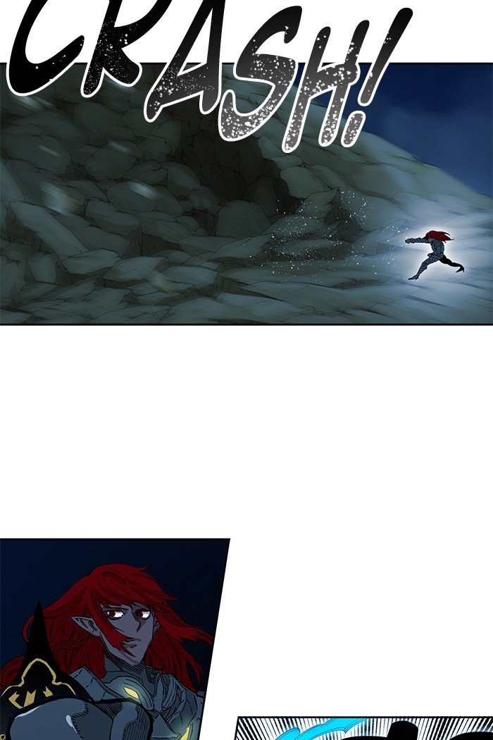 Page 29 of Chapter 256