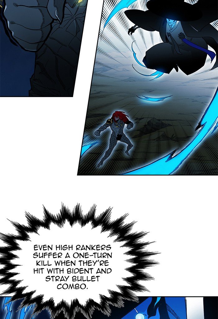 Page 30 of Chapter 256