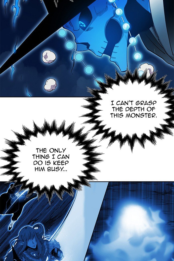 Page 31 of Chapter 256