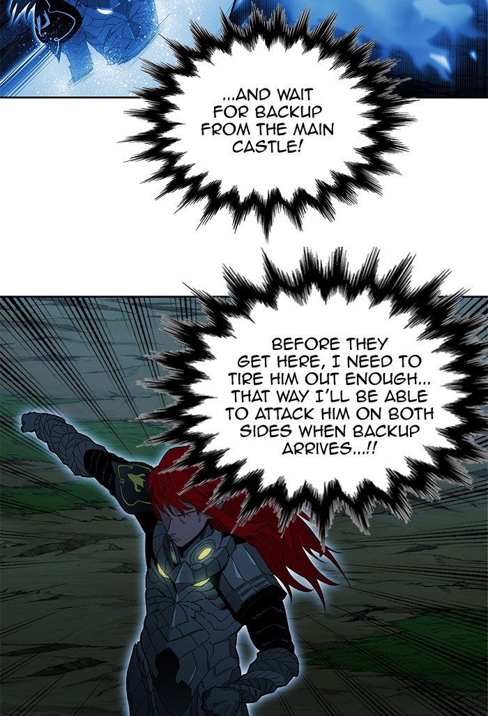 Page 32 of Chapter 256