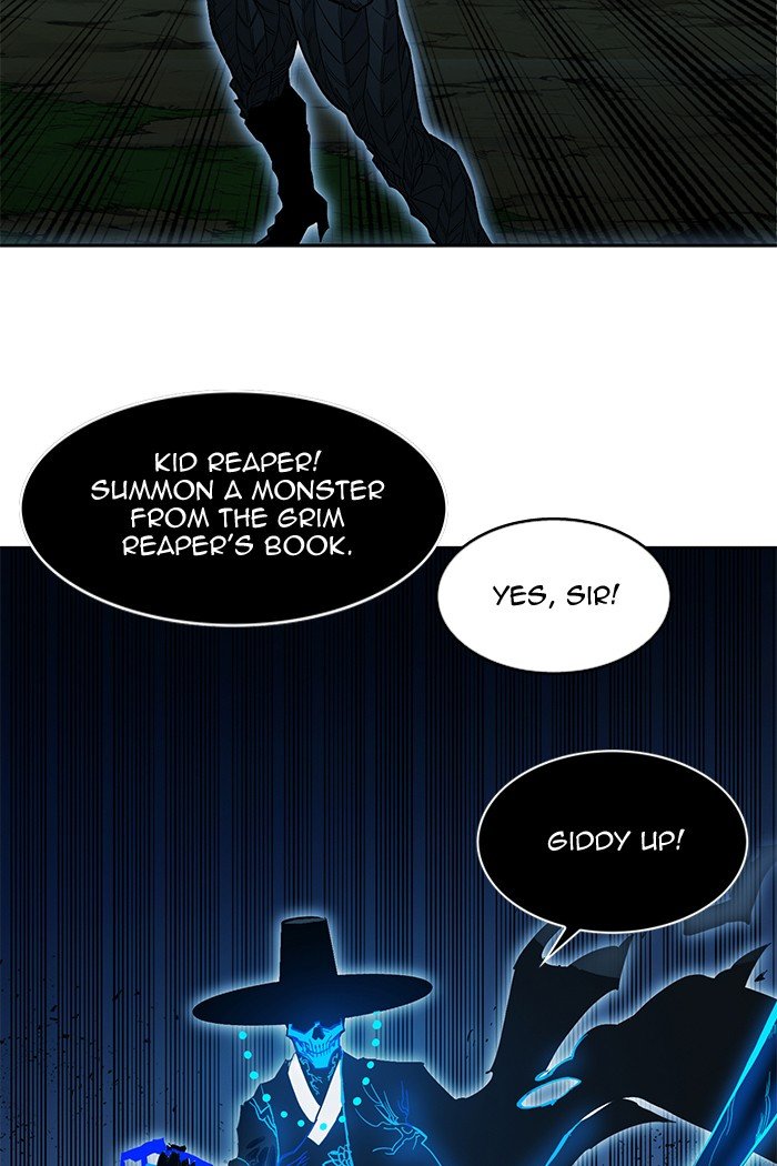 Page 33 of Chapter 256