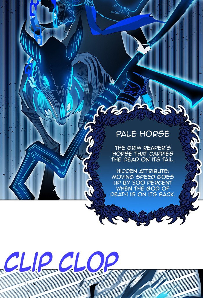 Page 34 of Chapter 256