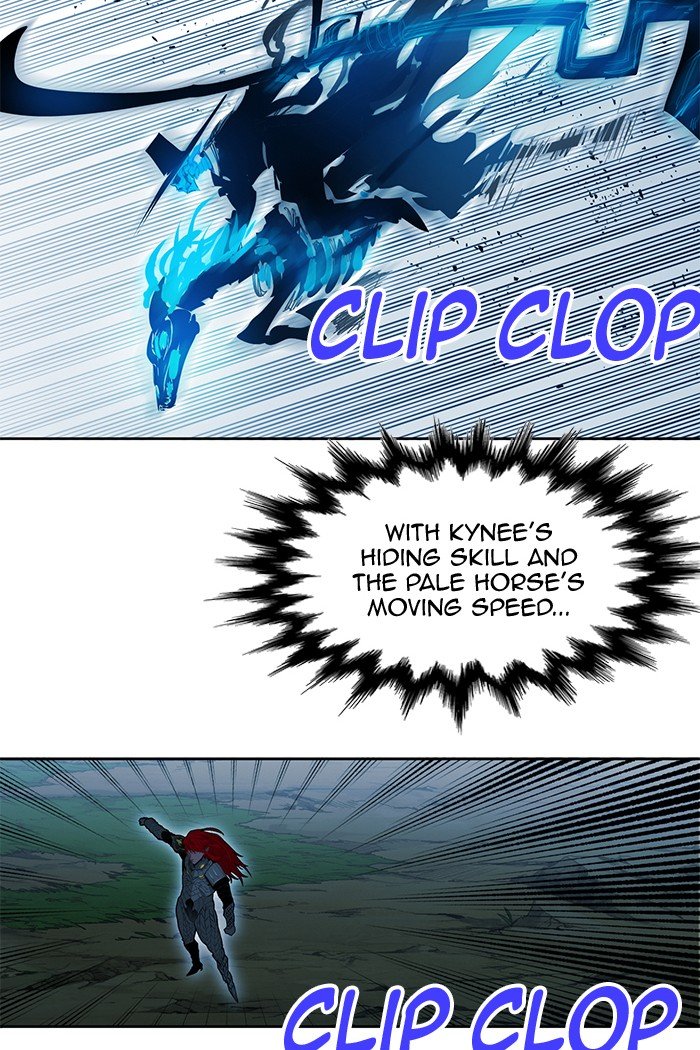 Page 35 of Chapter 256