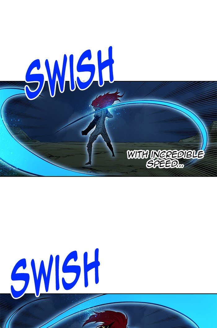 Page 37 of Chapter 256