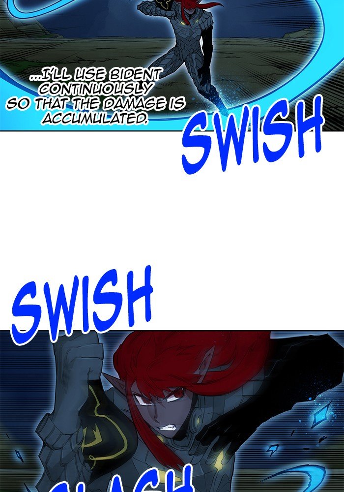 Page 38 of Chapter 256