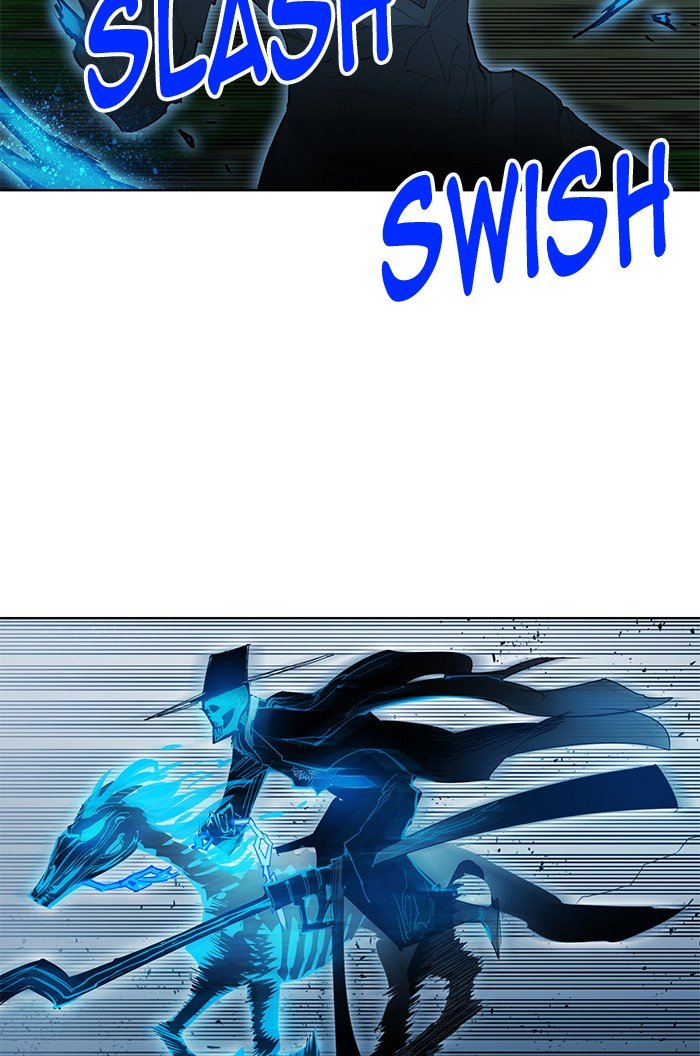 Page 39 of Chapter 256