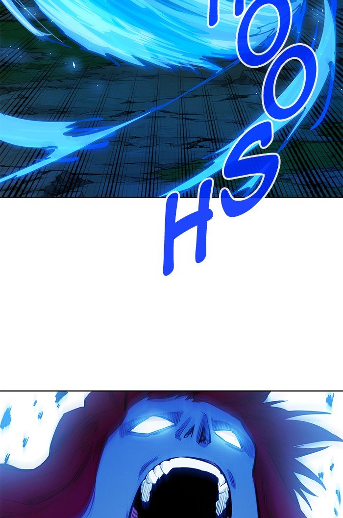 Page 43 of Chapter 256