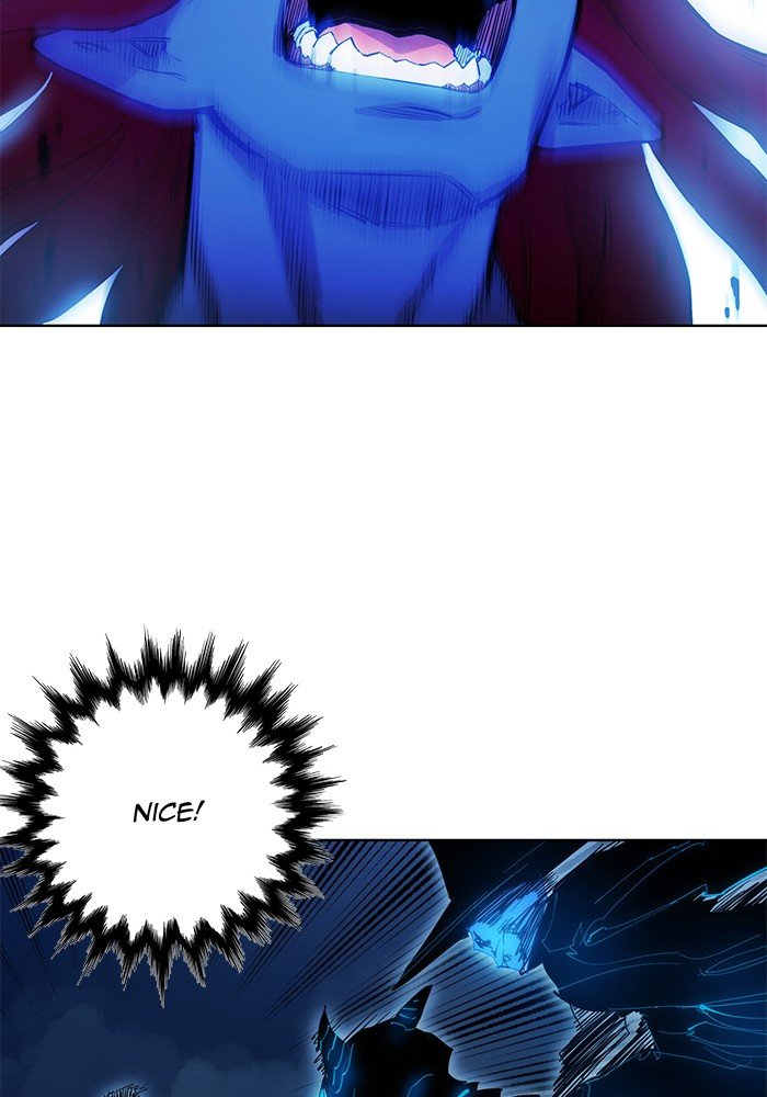 Page 44 of Chapter 256