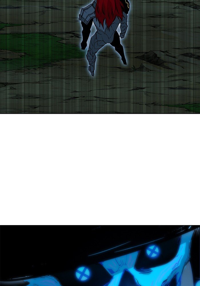 Page 52 of Chapter 256