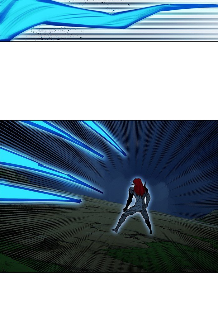 Page 55 of Chapter 256