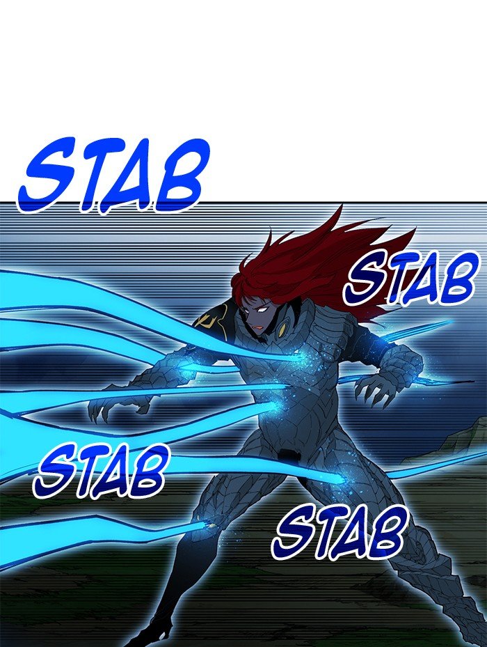 Page 56 of Chapter 256