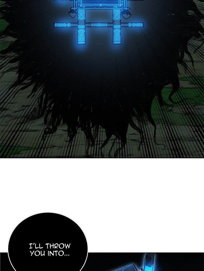 Page 64 of Chapter 256