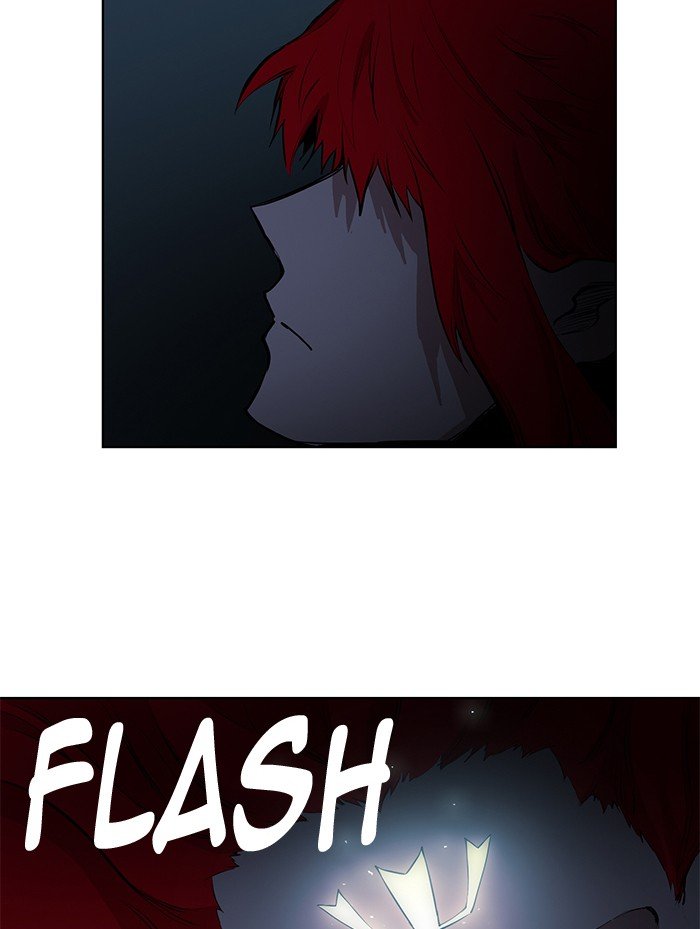 Page 68 of Chapter 256