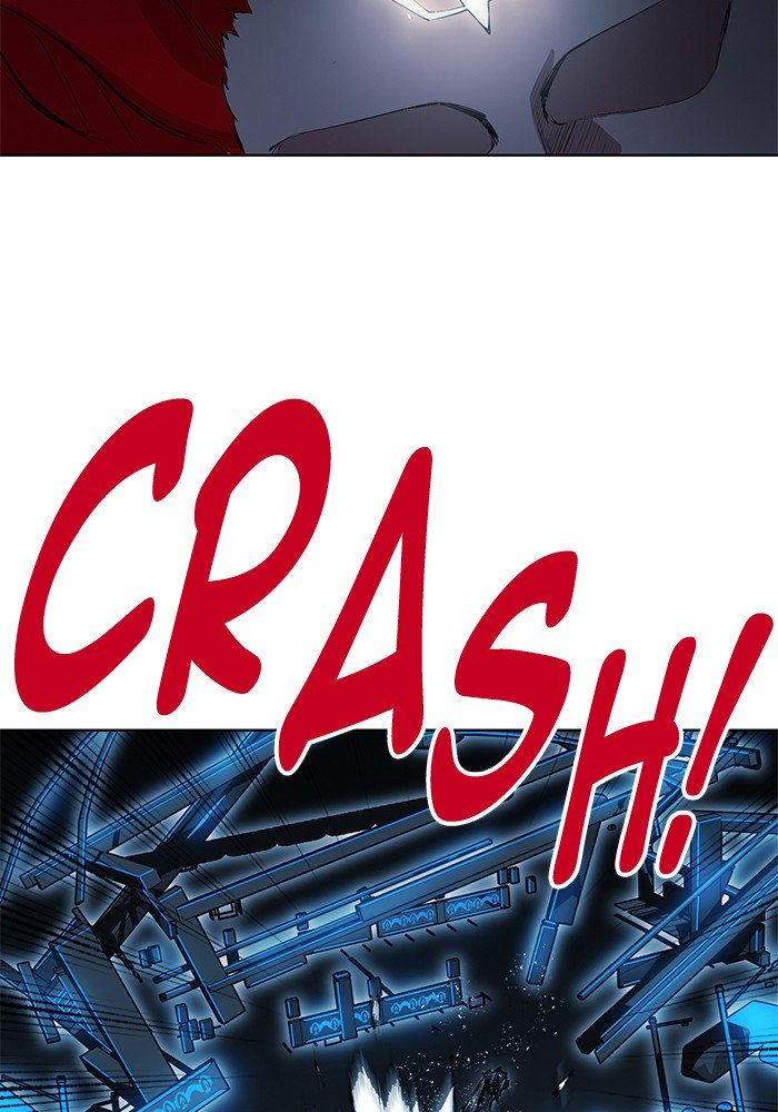 Page 69 of Chapter 256
