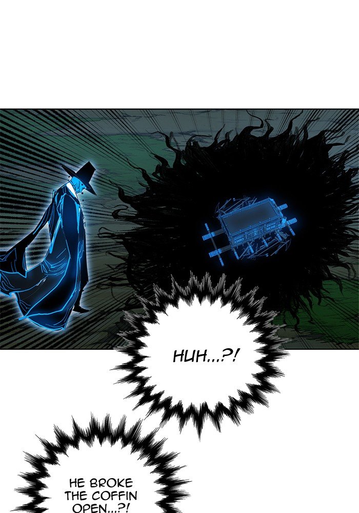 Page 71 of Chapter 256