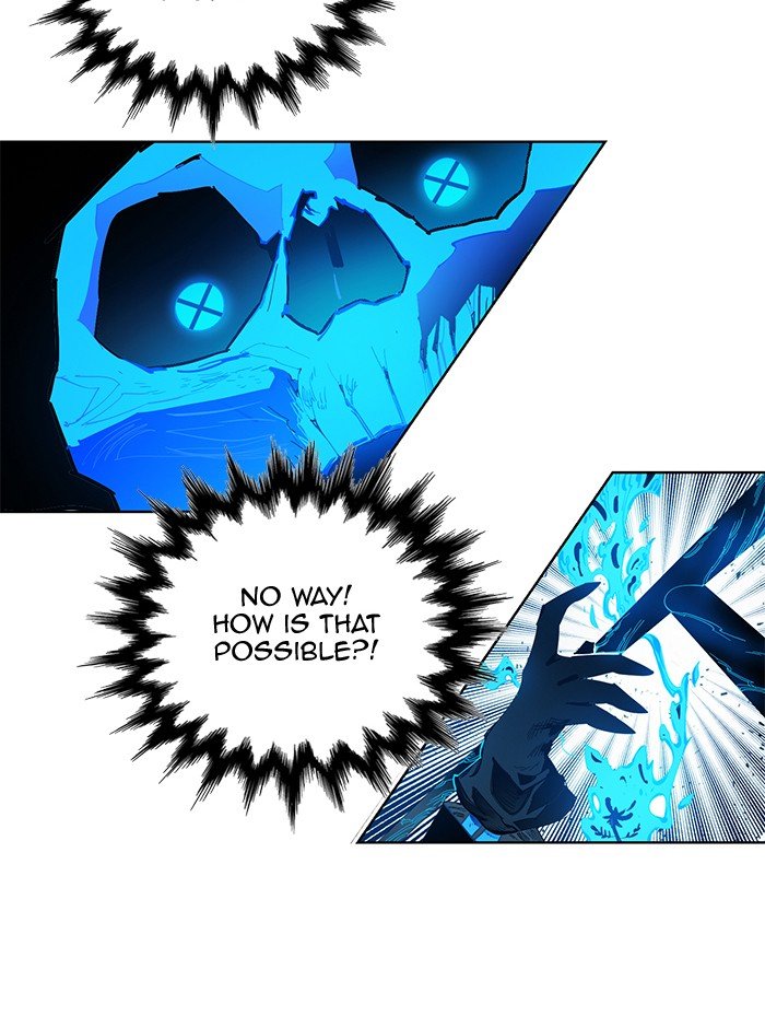Page 72 of Chapter 256