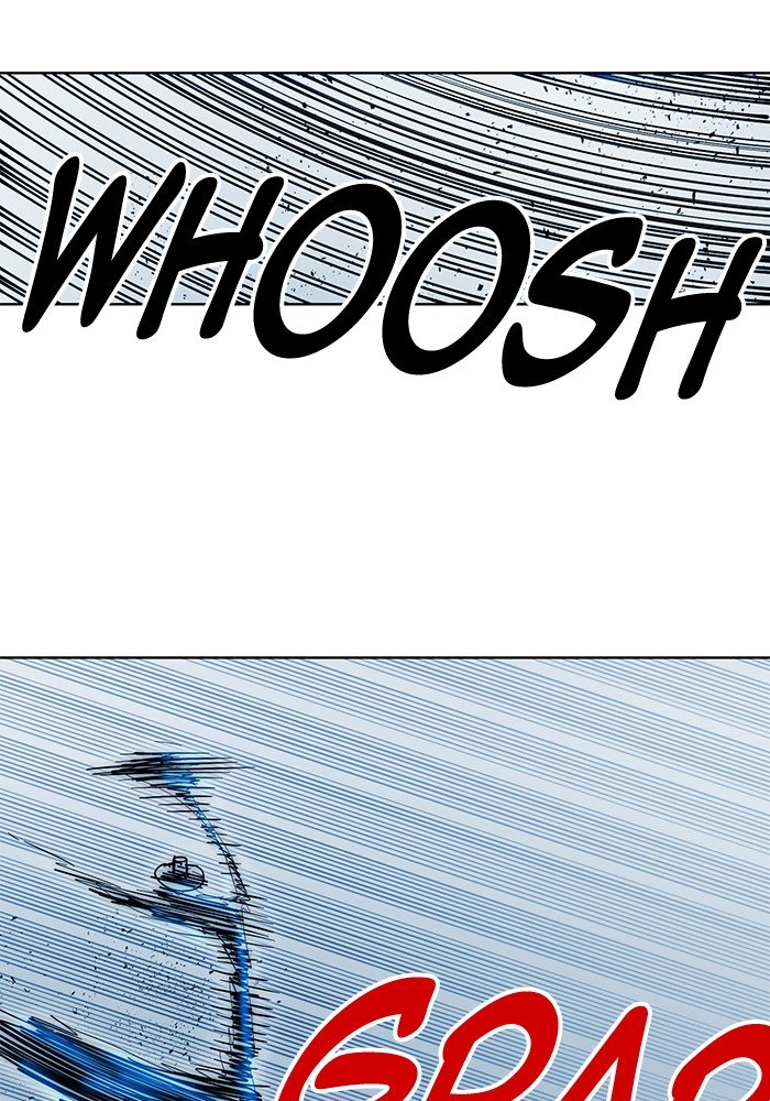 Page 73 of Chapter 256