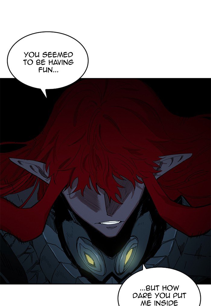 Page 75 of Chapter 256