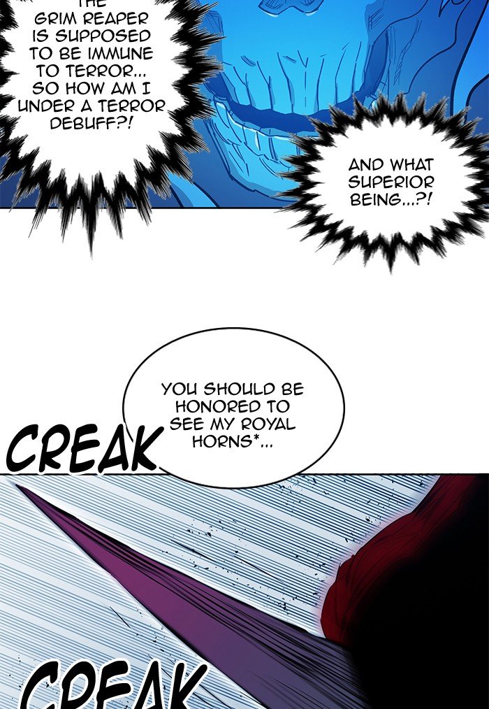 Page 77 of Chapter 256