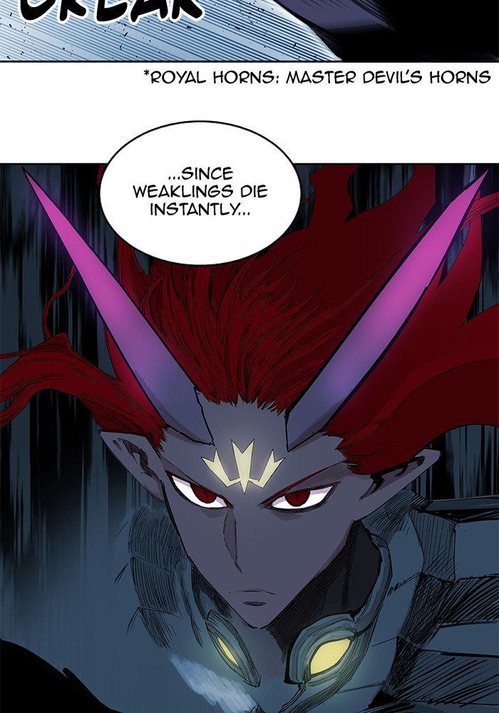 Page 78 of Chapter 256