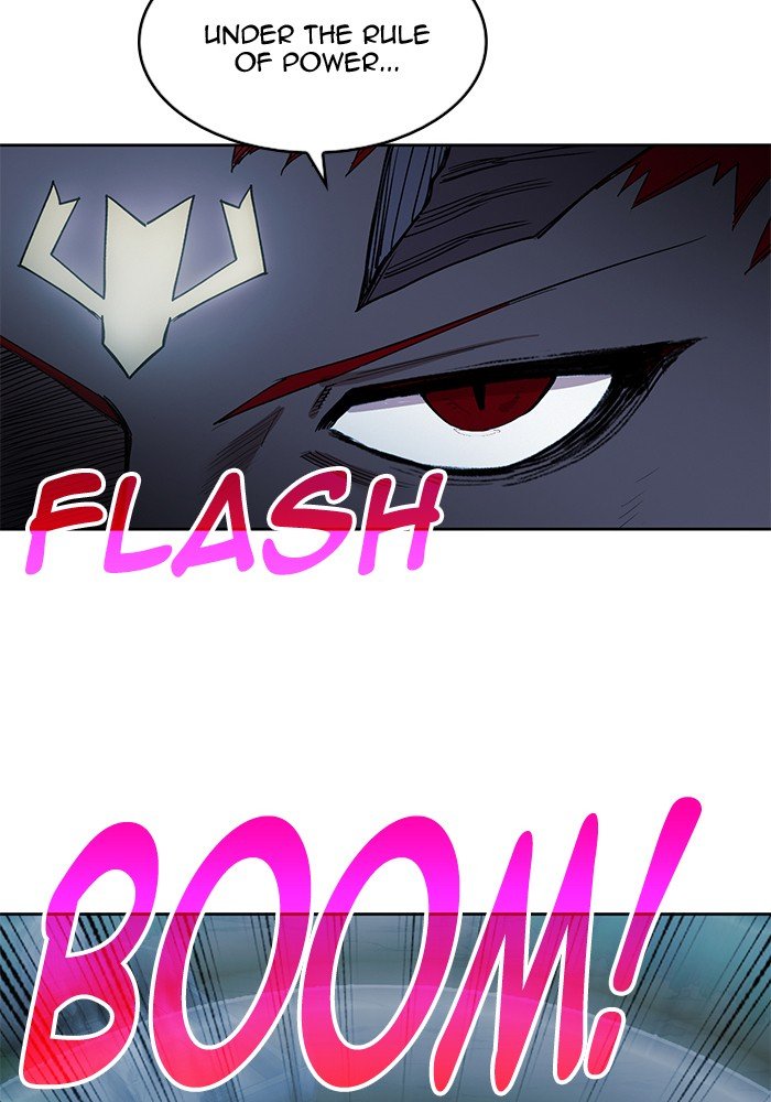 Page 80 of Chapter 256