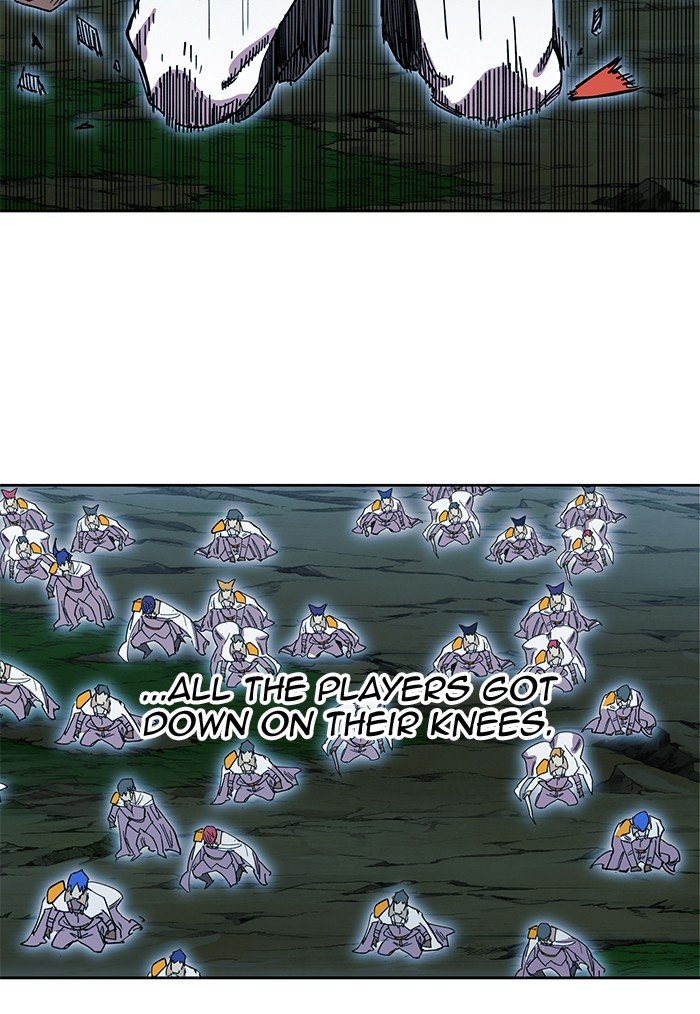 Page 85 of Chapter 256