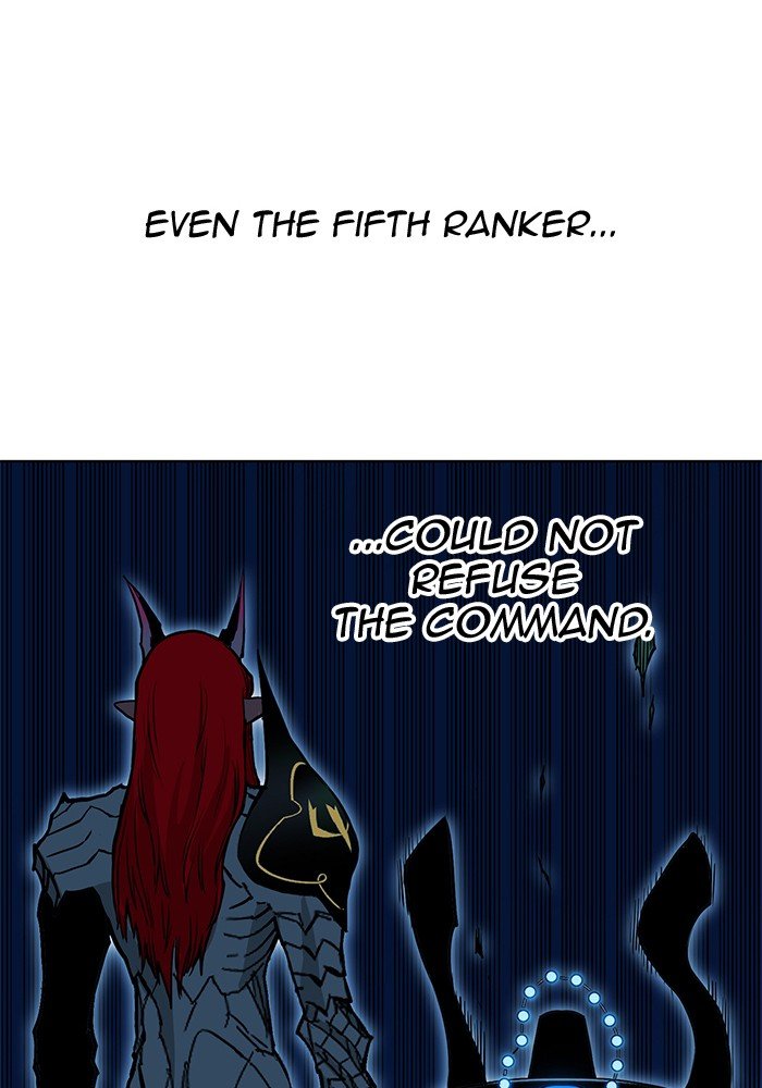 Page 86 of Chapter 256