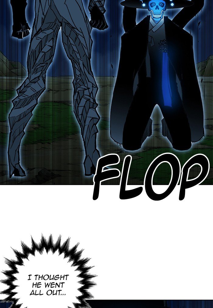 Page 87 of Chapter 256