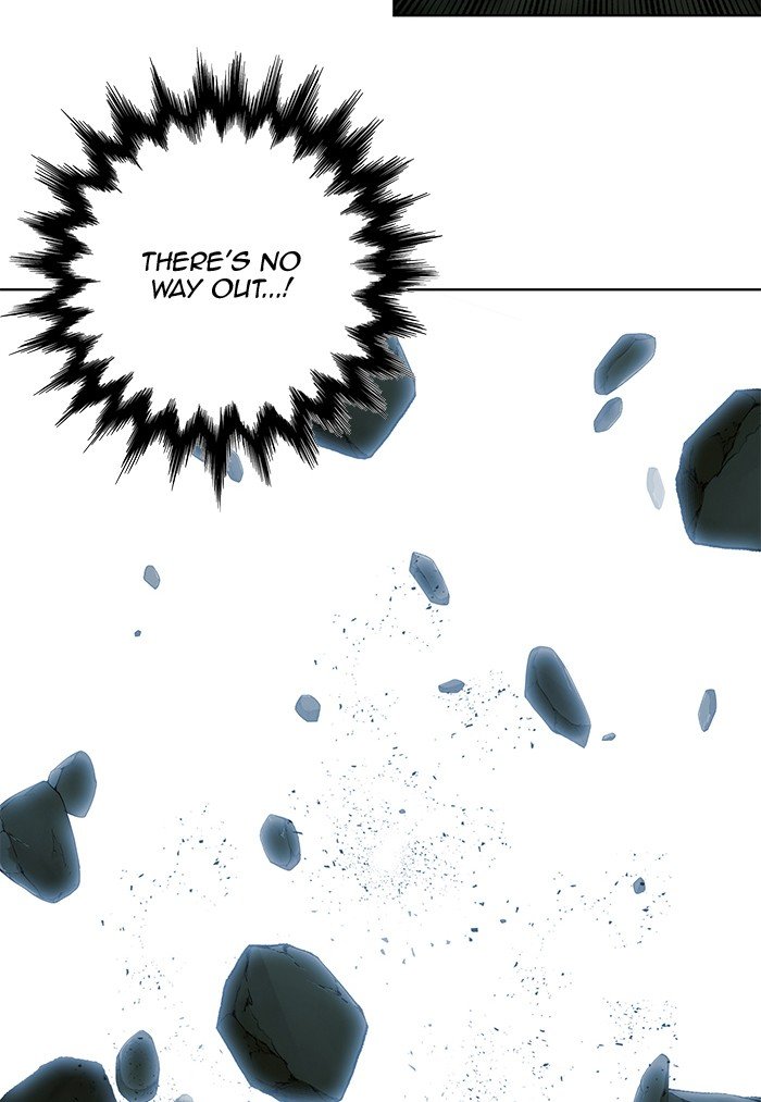 Page 91 of Chapter 256