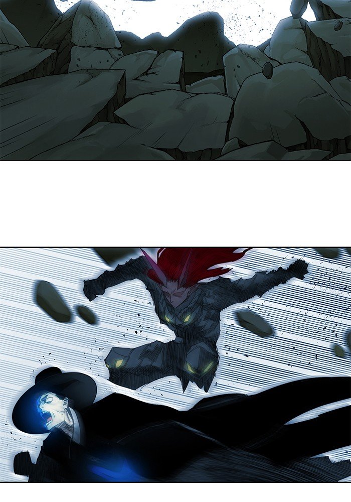 Page 92 of Chapter 256