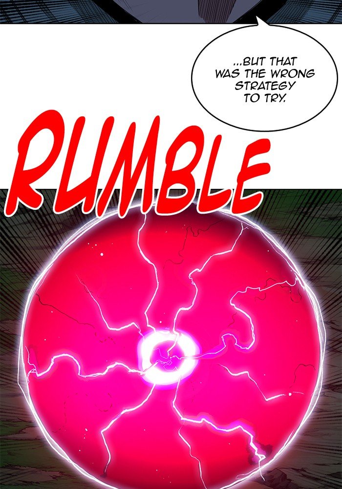 Page 94 of Chapter 256