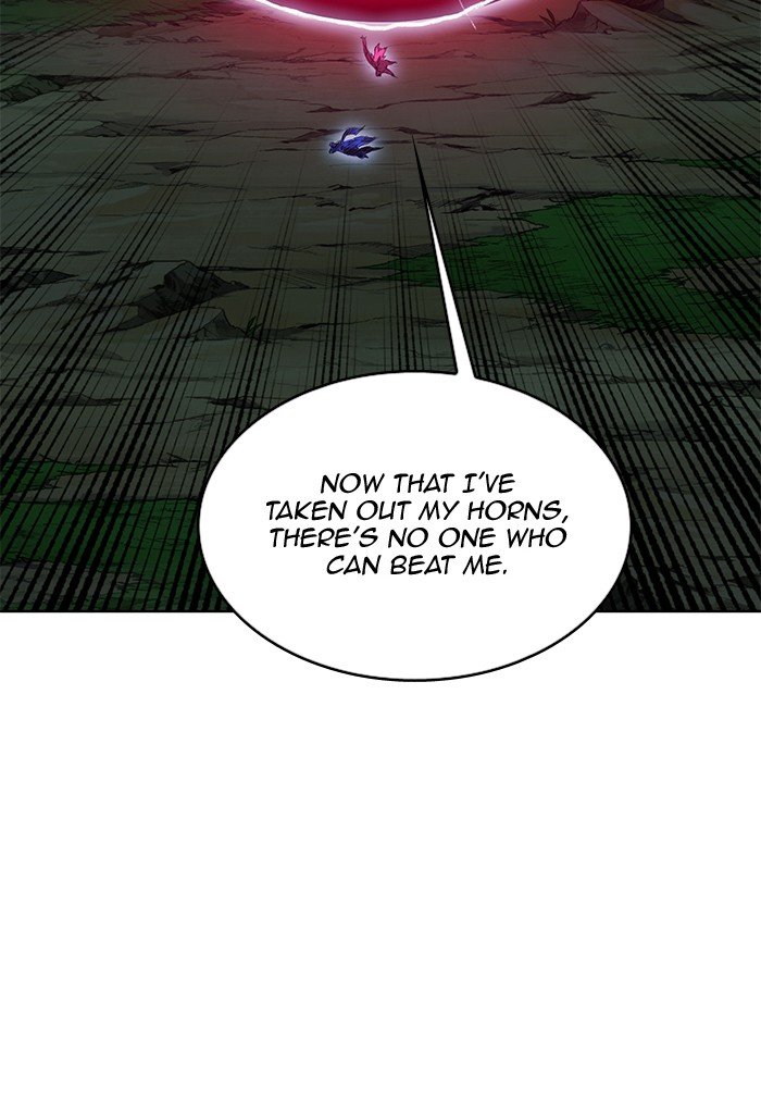 Page 95 of Chapter 256