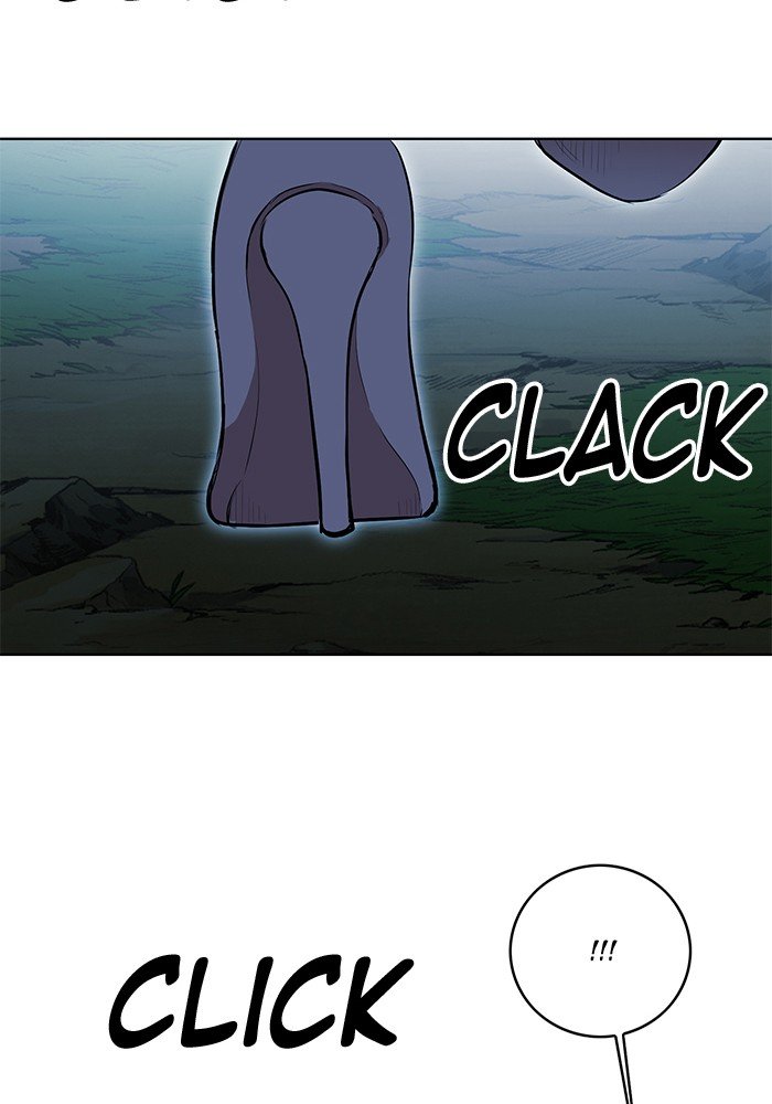 Page 102 of Chapter 257