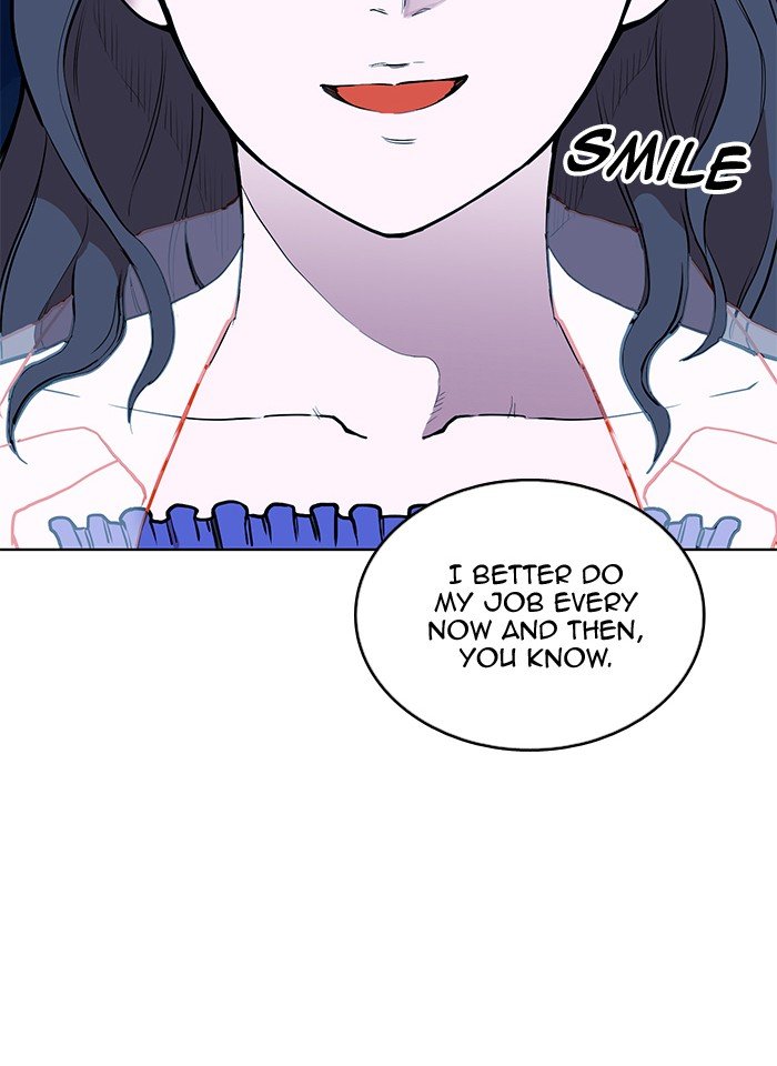 Page 107 of Chapter 257