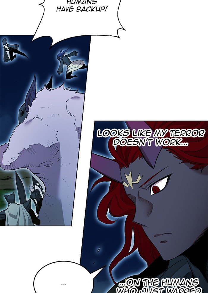 Page 15 of Chapter 257