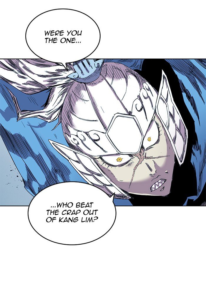 Page 19 of Chapter 257