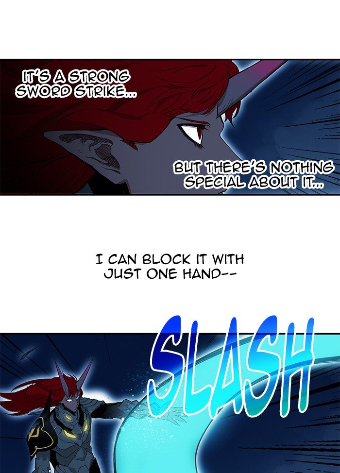Page 22 of Chapter 257