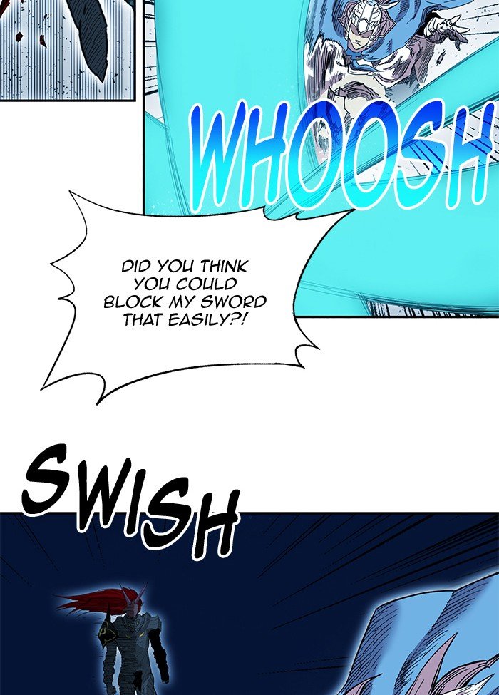Page 24 of Chapter 257
